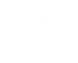 WUPORT